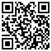 QR Code for Xu6RHVZuPCtsTgynxstnQmL3fpPhGv47Wa