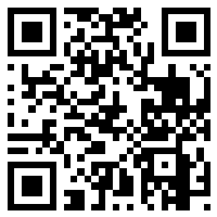 QR Code for Xu6RdT4dgyXLCapYQpBz7doTUfURLPMYz1