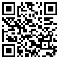 QR Code for Xu6SBmRrykCfwsHVAnpy9CEStvYZzeiRa6