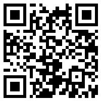 QR Code for Xu6SSor6oUatEiLAfXuNVZUPVwpAwEx8c1
