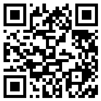 QR Code for Xu6SWoCwW33ryoE5dHNxvUPWEWHfXt36M3