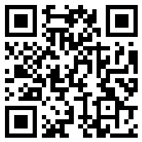 QR Code for Xu6SmxAnU3ELkCGK6CvfCFPAP8EfC77N51
