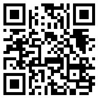 QR Code for Xu6SuNvs2t8UyBvZYEXvmSCbQ2j8S4BCNm