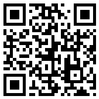 QR Code for Xu6T5PqSCFrDiRoAPVh7TBip2RLUd6Psrc