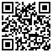 QR Code for Xu6TNhpWKtmp1LNPr7iFwiPmxzs3S6VSoP