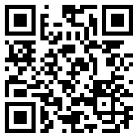 QR Code for Xu6Ti3f2VCBSMUb7p7MZyzoXakQidqSHdZ
