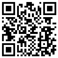 QR Code for Xu6UGtkJYutcQzQbGoPF3zUy9o7wd8fg7f