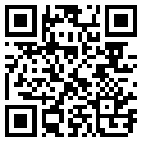 QR Code for Xu6UK1m26s8Wsb3Rj4GCFkENneng8a78ph