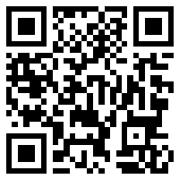 QR Code for Xu6UwZeTPJMtZ4ck5LDknxkzYDaXC1sjVT