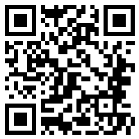 QR Code for Xu6V6YdvhMb74jgbNe5CUt8UQ9Dkwziqmi