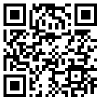 QR Code for Xu6VJu6eBvgLpSBbSLC4pXrZGTaMFFpGfi