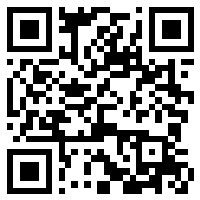 QR Code for Xu6W7Wt7CfAPMkeHpZcwz7TadKeyRhv7EG