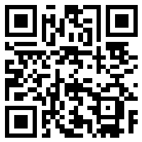 QR Code for Xu6WrGePEJFgtMyhbnAWEUm23E2QHSPqBq