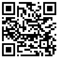 QR Code for Xu6X6SJqvUZknRsPXAkzn67Fc3jM2245Js