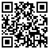 QR Code for Xu6XMhHXccunoHbowMZxzVTopSo89NFQEv