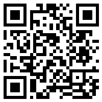 QR Code for Xu6XYt2btxumNC5f3cS3Vd9beWkfNjFZ2e
