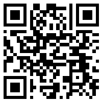 QR Code for Xu6ad1Ghk5VP3jaezedMeUSfk43PEaRY1g