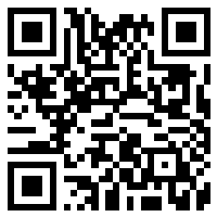 QR Code for Xu6ahZUEb1jbFSCy2Pn5mwwgi3Unjm3SCu