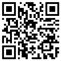 QR Code for Xu6bMoqAxmxfdm6JBPNh8o5rwAvPP2d3ru
