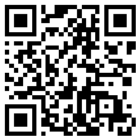QR Code for Xu6bWL75WfVRpZ74uZEsaxjgMusgfPqdKF