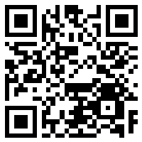QR Code for Xu6btgeQY7NM2Kjees9JSgTw4eKc96UqJb