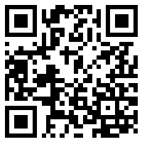 QR Code for Xu6cEDzKFN73kDufQWTTdMapuf5zMU1rDd