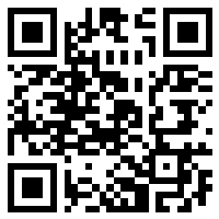 QR Code for Xu6cMtvRRJHd8PbbURTTAfpTPZ3Zh6rdEM