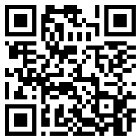 QR Code for Xu6cvYoepJcrFCv8mmzUaeUdFu6GK6tp7b
