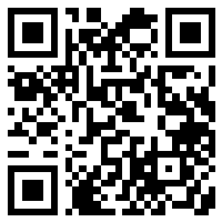QR Code for Xu6dECEQZbFuXvoYXExQQ2k2eYTmf6U7bL