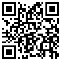 QR Code for Xu6dHQFakN8gom8hZhFP4LGSP832HpcVZt