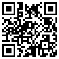 QR Code for Xu6eUt2FHJhJei9cVxTt5e1KQAfAxpyUoy