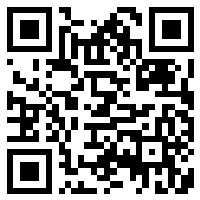 QR Code for Xu6epYRaTpMJTLKhDVBm4dLkccKw2KhNLb