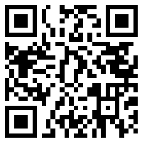 QR Code for Xu6fCmB5Z1aAHRfLzFfDXbFTYXRwGphYGN