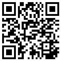 QR Code for Xu6fDjvouCFSF27ojRwqpM8jzrtVHaPks7