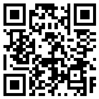 QR Code for Xu6fgSDUSefsTY6gJbJDWwQCXhHB5aeQAY
