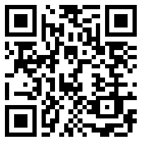 QR Code for Xu6fxL5i3dGGA51z4svcwFm275UfSnfYax