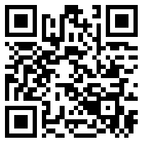 QR Code for Xu6hF5ajcVerGNS1evcSWGuogZBjY2Nd6G