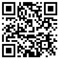 QR Code for Xu6hXLMnN5KA851EvRxrnnFJYAFaTCYWJX