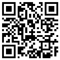 QR Code for Xu6iq48DEdmvNSsJWHbUJStvcDFUbvXmDt