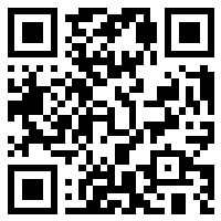 QR Code for Xu6j8uAtfVpszCKwJ2kS62hcaFzHcaGMSi