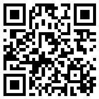 QR Code for Xu6jABKghCitWPrBUdNNtkeGfp2Yri7xit