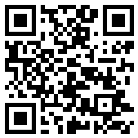 QR Code for Xu6kbXDCG7WF39JP1tcZNfdEyZwToeeDXK
