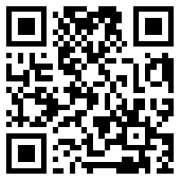 QR Code for Xu6kjpAtBN7LC16ya8AkpnLHTxaemURm9V