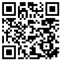 QR Code for Xu6m8oEoAwGAbjQ34vZeFs7oYCmeR3TiHC