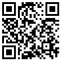 QR Code for Xu6nDgMxXG4Zb3D4fBoYHC8WtyYPjLeduk