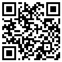 QR Code for Xu6nJetXZq3WxC3eUtAQXdhv2hCWe771GC