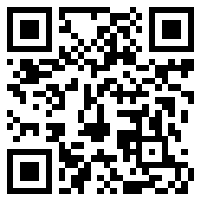 QR Code for Xu6nxur3JSCzAXLHwcH1FP49VsEoJpB2CB