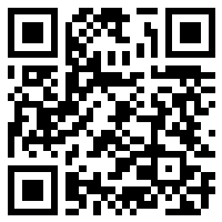 QR Code for Xu6nzwcLt8pXfH479oVPQZeQNfS8JgiLeK