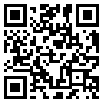 QR Code for Xu6okRQHy5J6wPiPzLSNLc6sQeigToG3Qm