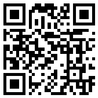 QR Code for Xu6pjHT5ryEFbpSCGUWrpopgfhTTP2gjsC